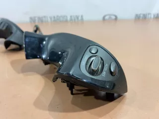 255501MA3C Кнопки руля Infiniti G 4 Арт 2-81316, вид 4