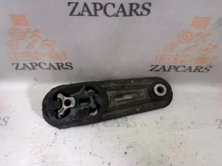 11360-JD00A Подушка крепления двигателя Nissan Qashqai 1  Арт 2-81391, вид 1
