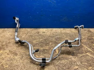 977751H050 Трубка кондиционера Kia Ceed 1 Арт 2-81495, вид 1