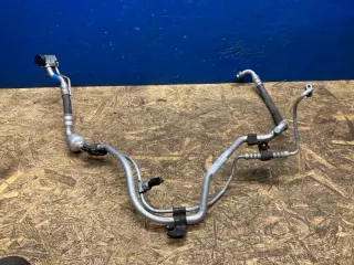 977751H050 Трубка кондиционера Kia Ceed 1 Арт 2-81506, вид 1