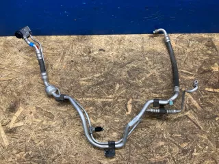 977751H050 Трубка кондиционера Kia Ceed 1 Арт 2-81506, вид 2