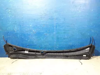 861504C000 Дождевик Kia Optima 3 Арт 2-81555, вид 4