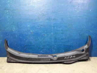 861504C000 Дождевик Kia Optima 3 Арт 2-81567, вид 1