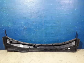 861504C000 Дождевик Kia Optima 3 Арт 2-81567, вид 4