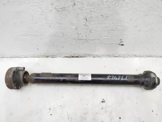 7L8521101C Карданный вал Audi Q7 4L Арт 2-81657, вид 1