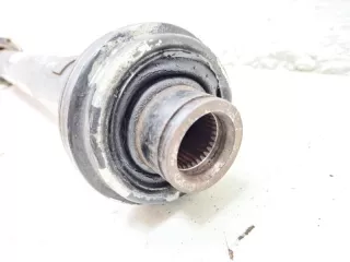 7L8521101C Карданный вал Audi Q7 4L Арт 2-81657, вид 3