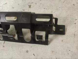 51127469363 Кронштейн крепления бампера BMW 3 G20/G21 Арт 2-81712, вид 2