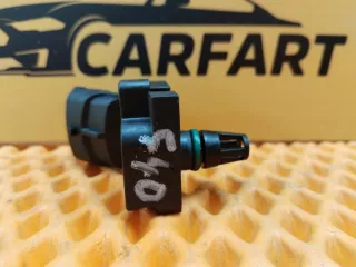 6g9n12b676ab Датчик абсолютного давления Land Rover Freelander 2 Арт 2-81839, вид 2