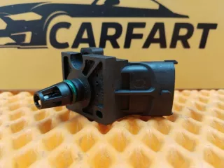 6g9n12b676ab Датчик абсолютного давления Land Rover Freelander 2 Арт 2-81839, вид 3