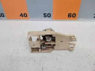 T116105238 Ручка двери внутренняя Chery Tiggo t11 Арт 2-81854, вид 2