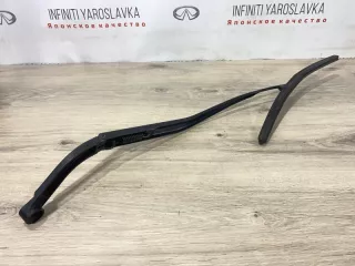 288861CA0A Поводок дворника Infiniti QX70  Арт 2-81883, вид 2