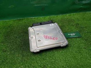 8K5907115H Блок управления двигателем Audi A4 B8 Арт 2-81900, вид 3