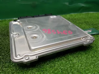 8K5907115H Блок управления двигателем Audi A4 B8 Арт 2-81900, вид 4