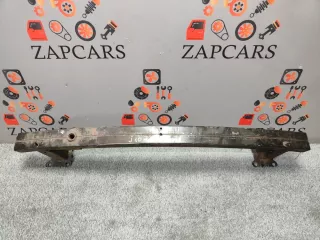 62030JD20A Усилитель бампера Nissan Qashqai 1  Арт 2-82042, вид 1
