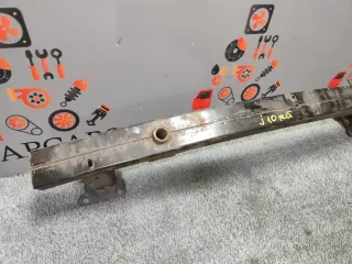 62030JD20A Усилитель бампера Nissan Qashqai 1  Арт 2-82042, вид 3