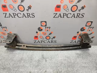 62030JD20A Усилитель бампера Nissan Qashqai 1  Арт 2-82042, вид 4