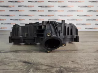 03L129711AF Коллектор впускной Audi A6 C7 (S6,RS6) Арт 2-82046, вид 3