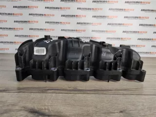 03L129711AF Коллектор впускной Audi A6 C7 (S6,RS6) Арт 2-82046, вид 4