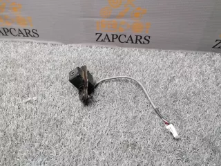 28442EY00A Камера заднего вида Nissan Qashqai 1  Арт 2-82058, вид 1