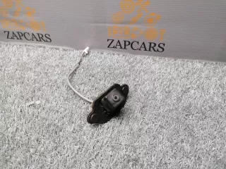 28442EY00A Камера заднего вида Nissan Qashqai 1  Арт 2-82058, вид 2