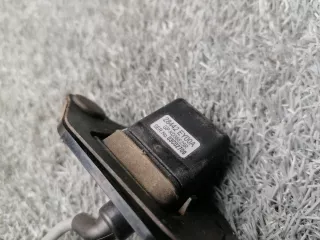 28442EY00A Камера заднего вида Nissan Qashqai 1  Арт 2-82058, вид 3