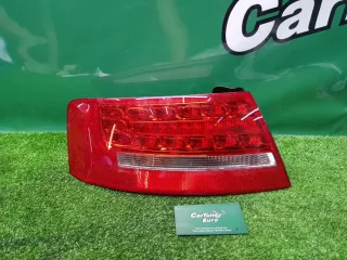 8T8945095D Фонарь задний левый Audi A5 (S5,RS5) 1 Арт 2-82162, вид 1