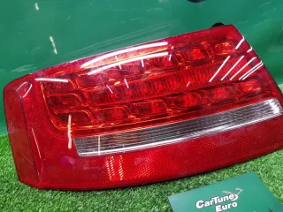 8T8945095D Фонарь задний левый Audi A5 (S5,RS5) 1 Арт 2-82162, вид 3