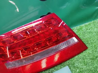8T8945095D Фонарь задний левый Audi A5 (S5,RS5) 1 Арт 2-82162, вид 4