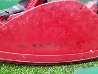 8T8945095D Фонарь задний левый Audi A5 (S5,RS5) 1 Арт 2-82162, вид 10