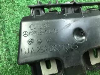 A2538801003 Каркас бампера Mercedes GLC X253 Арт 2-82279, вид 3