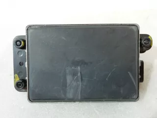 99110D3500 Блок управления парковки Hyundai Tucson 3 Арт 2-82283, вид 3