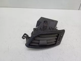 T115304053 Дефлектор обдува салона Chery Tiggo t11 Арт 2-82399, вид 1