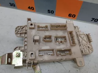 T113723060 Блок предохранителей Chery Tiggo t11 Арт 2-82514, вид 4