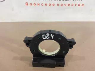479451HA0A Датчик угла поворота руля Infiniti QX80 1 Арт 2-82525, вид 1