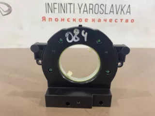 479451HA0A Датчик угла поворота руля Infiniti QX80 1 Арт 2-82525, вид 2