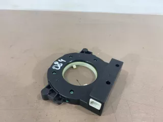 479451HA0A Датчик угла поворота руля Infiniti QX80 1 Арт 2-82525, вид 3
