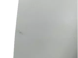 BBY45231XC Капот Mazda 3 BL Арт 2-82645, вид 4