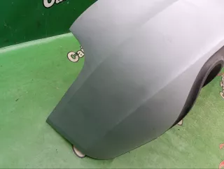 8T8807303 Бампер задний Audi A5 (S5,RS5) 1 Арт 2-82672, вид 3
