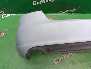 8T8807303 Бампер задний Audi A5 (S5,RS5) 1 Арт 2-82672, вид 4