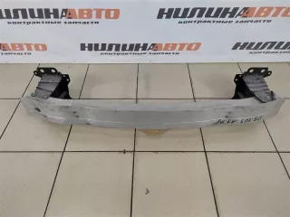 8P0807113B Усилитель бампера Audi A3 8P Арт 2-82683, вид 2
