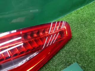 8K5945093AC Фонарь задний левый Audi A4 B8 Арт 2-82877, вид 2