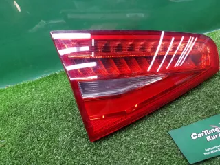 8K5945093AC Фонарь задний левый Audi A4 B8 Арт 2-82877, вид 3