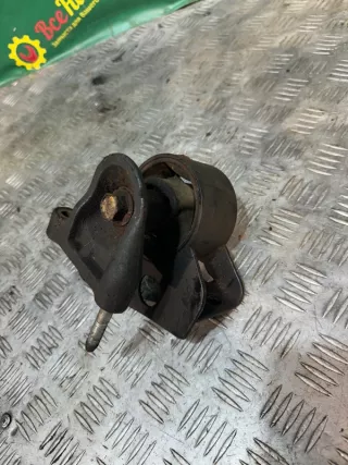 96314473 Подушка крепления двигателя Daewoo Matiz M250 restailing Арт 2-83044, вид 3