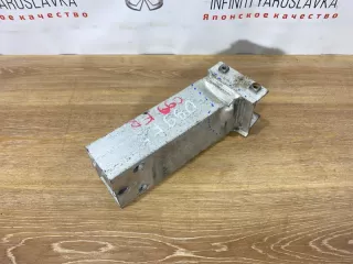622105NA0A Крепление усилителя бампера Infiniti J Арт 2-83088, вид 2