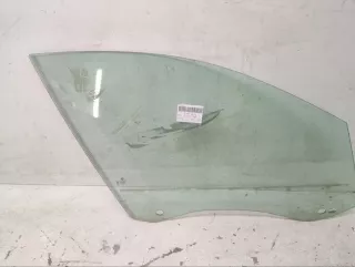 51337197910 Стекло BMW 5 F10/F11/GT F07 Арт 2-83309, вид 1