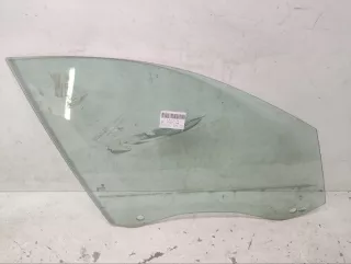51337197910 Стекло BMW 5 F10/F11/GT F07 Арт 2-83309, вид 2