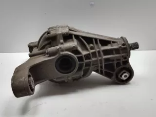 4460310091 Редуктор заднего моста Volkswagen Touareg 2 Арт 2-83411, вид 1