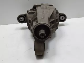 4460310091 Редуктор заднего моста Volkswagen Touareg 2 Арт 2-83411, вид 3