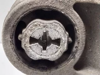 4460310091 Редуктор заднего моста Volkswagen Touareg 2 Арт 2-83411, вид 6
