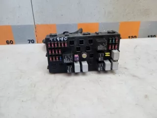 T113723010 Блок предохранителей под капотом Chery Tiggo t11 Арт 2-83460, вид 1